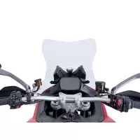 Https://moto-vision.com/medias/img/wrs/23121420-03.jpg