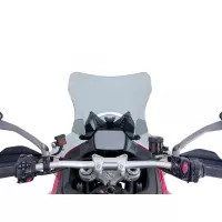 Https://moto-vision.com/medias/img/wrs/23121421-03.jpg