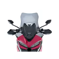 Https://moto-vision.com/medias/img/wrs/23121422-03.jpg
