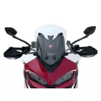 Https://moto-vision.com/medias/img/wrs/23121423-03.jpg