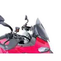 Https://moto-vision.com/medias/img/wrs/23121424-03.jpg