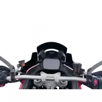 Https://moto-vision.com/medias/img/wrs/23121425-03.jpg