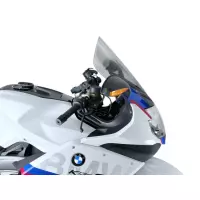 Https://moto-vision.com/medias/img/wrs/23121438-03.jpg