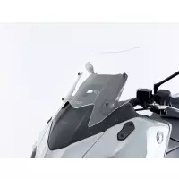 Https://moto-vision.com/medias/img/wrs/23121444-03.jpg