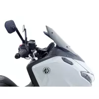 Https://moto-vision.com/medias/img/wrs/23121447-03.jpg