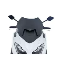 Https://moto-vision.com/medias/img/wrs/23121448-03.jpg