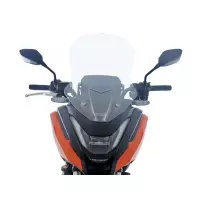 Https://moto-vision.com/medias/img/wrs/23121449-03.jpg