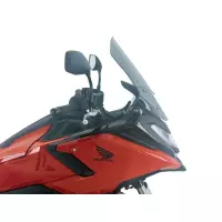Https://moto-vision.com/medias/img/wrs/23121450-03.jpg