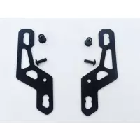 Https://moto-vision.com/medias/img/wrs/23121451-03.jpg