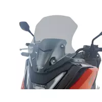 Https://moto-vision.com/medias/img/wrs/23121452-03.jpg
