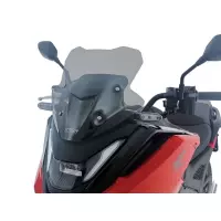 Https://moto-vision.com/medias/img/wrs/23121456-03.jpg