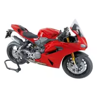 Https://moto-vision.com/medias/img/wrs/23121457-03.jpg