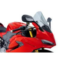 Https://moto-vision.com/medias/img/wrs/23121458-03.jpg