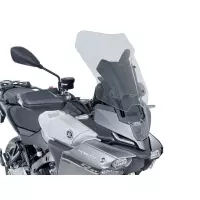 Https://moto-vision.com/medias/img/wrs/23121463-03.jpg