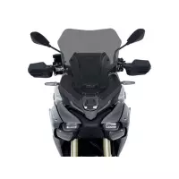 Https://moto-vision.com/medias/img/wrs/23121464-03.jpg