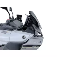 Https://moto-vision.com/medias/img/wrs/23121466-03.jpg