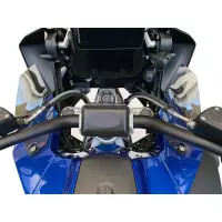 Https://moto-vision.com/medias/img/wrs/23500521-03.jpg