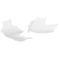 Https://moto-vision.com/medias/img/wrs/23500523-03.jpg