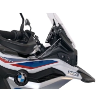 Https://moto-vision.com/medias/img/wrs/23500527-03.jpg