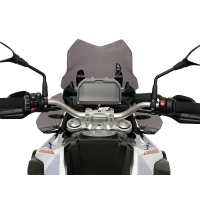 Https://moto-vision.com/medias/img/wrs/23500528-03.jpg
