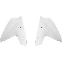 Https://moto-vision.com/medias/img/wrs/23500534-03.jpg