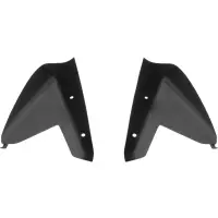 Https://moto-vision.com/medias/img/wrs/23500536-03.jpg
