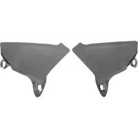 Https://moto-vision.com/medias/img/wrs/23500542-03.jpg