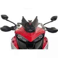 Https://moto-vision.com/medias/img/wrs/23500543-03.jpg