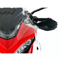 Https://moto-vision.com/medias/img/wrs/23500559-03.jpg