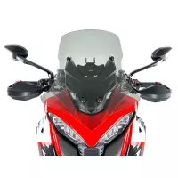 Https://moto-vision.com/medias/img/wrs/23500560-03.jpg