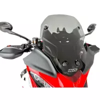 Https://moto-vision.com/medias/img/wrs/23500563-03.jpg