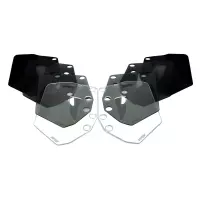 Https://moto-vision.com/medias/img/wrs/23500574-03.jpg