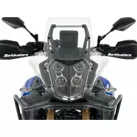 Https://moto-vision.com/medias/img/wrs/23500578-03.jpg
