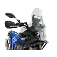 Https://moto-vision.com/medias/img/wrs/23500579-03.jpg