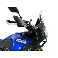 Https://moto-vision.com/medias/img/wrs/23500580-03.jpg