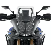 Https://moto-vision.com/medias/img/wrs/23500581-03.jpg