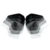Https://moto-vision.com/medias/img/wrs/23500588-03.jpg