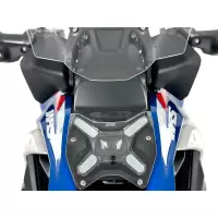 Https://moto-vision.com/medias/img/wrs/23500589-03.jpg