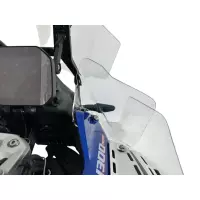 Https://moto-vision.com/medias/img/wrs/23500596-03.jpg