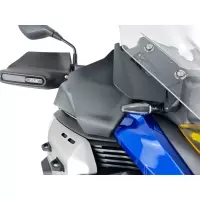 Https://moto-vision.com/medias/img/wrs/23500599-03.jpg