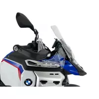 Https://moto-vision.com/medias/img/wrs/23500600-03.jpg