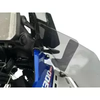 Https://moto-vision.com/medias/img/wrs/23500601-03.jpg
