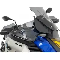 Https://moto-vision.com/medias/img/wrs/23500602-03.jpg