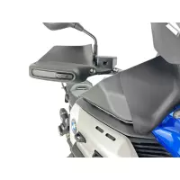 Https://moto-vision.com/medias/img/wrs/23500603-03.jpg