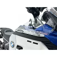Https://moto-vision.com/medias/img/wrs/23500604-03.jpg