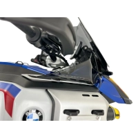 Https://moto-vision.com/medias/img/wrs/23500605-03.jpg