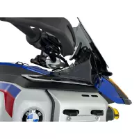 Https://moto-vision.com/medias/img/wrs/23500606-03.jpg