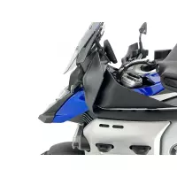 Https://moto-vision.com/medias/img/wrs/23500607-03.jpg