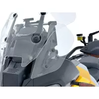 Https://moto-vision.com/medias/img/wrs/23500622-03.jpg
