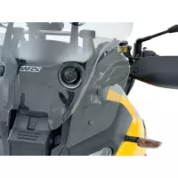 Https://moto-vision.com/medias/img/wrs/23500623-03.jpg